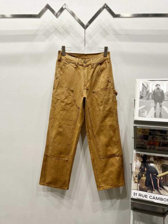 Picture of Carhartt Jeans Long _SKUCarharttsx28-36qqtxC0438709